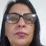 Maria Jose S Reis