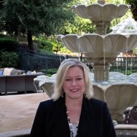 Kim Nisbett