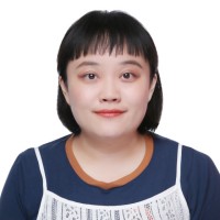 Miao Chen