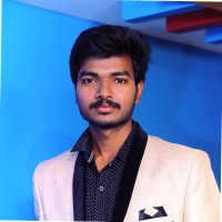 Arjun Varma