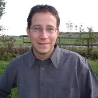 Ivo Keller