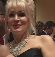 Zhanna L