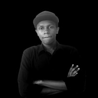 Stephen Mwangi