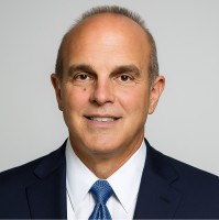 Scott Spry