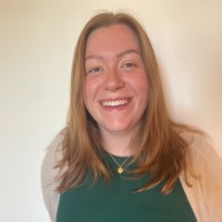 Hannah Walsh