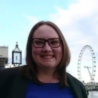 Kirsty Mcpherson