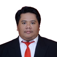 Muhamad Erzal