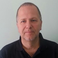 Giorgio Bigoni