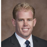 Jeff Minc, Cfp®