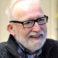 Ragnvald Alvesund