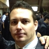Rafael Bugalho Lima
