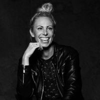 Annika Thiedke