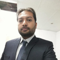Farooq Akram