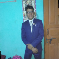 Adarsha Kumar
