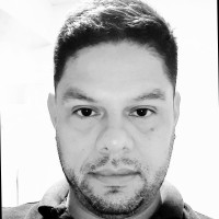 Carlos Arguello