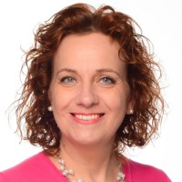 Lilla Tuline Öreglaki