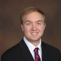 Alex Eaton, CPA