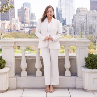 Elis Aguilar-Becker, Realtor