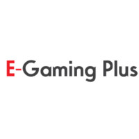 Egaming Plus