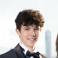 Matthew Yuder