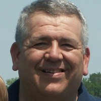 Michael Deyo