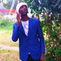 Njuguna Allan