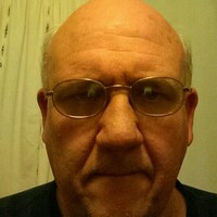 Billy Cagle