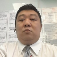 keith chan