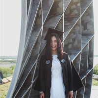 Linh L Nguyen