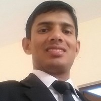 Chandan Kumar