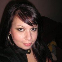 Veronica Zorrilla