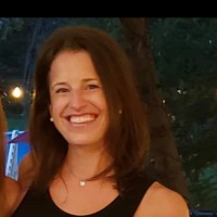 Kaitlyn Schliemann, Mba