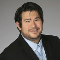 Jacob T.