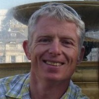 Raymond Brennan