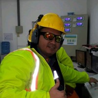 ELVIS MEJIA