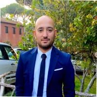 Marco Calì