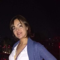 Lucianna Martins