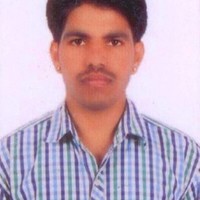 Mahaveer Singh Rathore