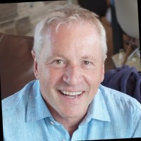 David Velikonja