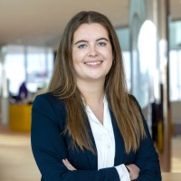 Paula Schäfer