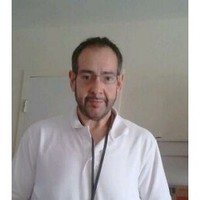 Stuart Blumfelt