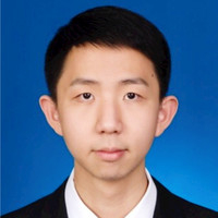 Yu Wang