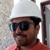 Luis Rivera Muñoz