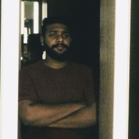 Rohith Roy