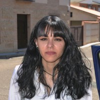 Noelia Rivero García