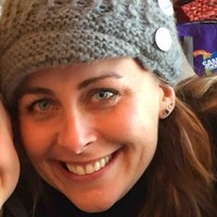 Alicia Spaeth