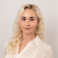Wiktoria Baka