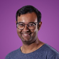 Pascal Chatterjee