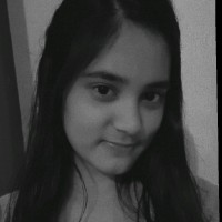 Mamatha Bai S