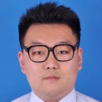 杨晓晨
